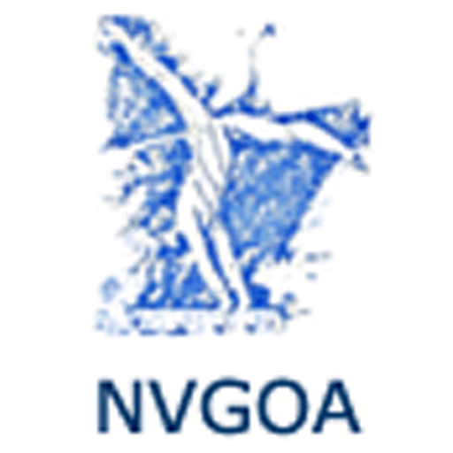 Northern Virginia Gymnastics Officials Association
